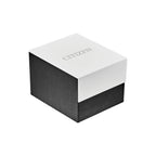 Reloj CITIZEN FE1087-28A, vista 4
