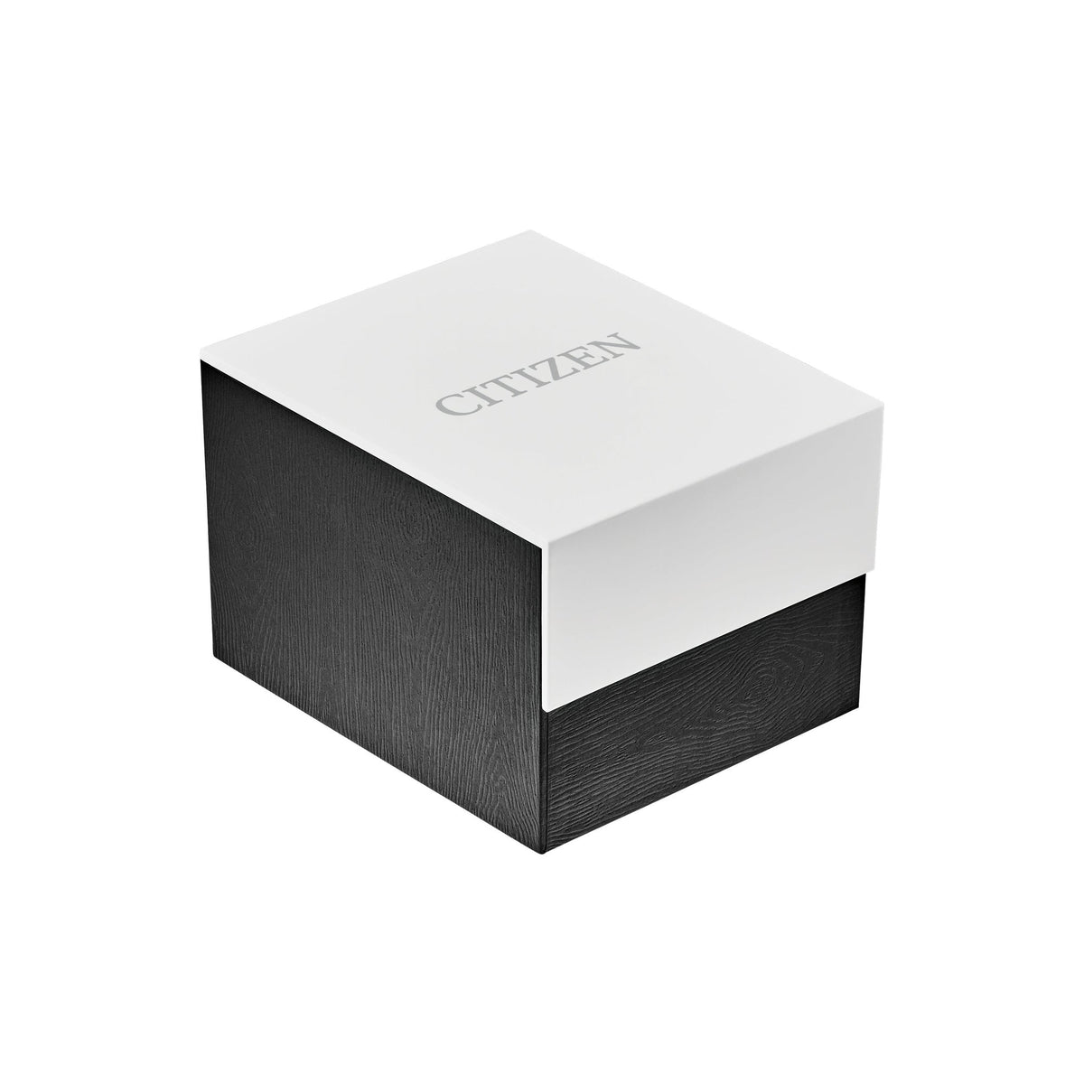 Reloj CITIZEN FE1087-28A, vista 4