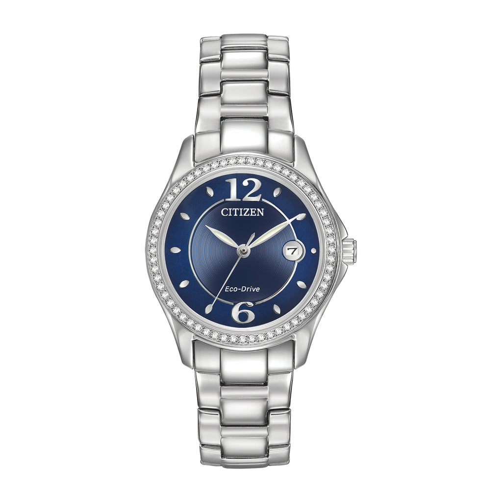 Reloj CITIZEN FE1140-86L, vista 01