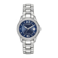 Reloj CITIZEN FE1140-86L, vista 01