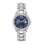 Reloj CITIZEN FE1140-86L, vista 01
