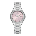 Reloj CITIZEN FE1230-51X, vista 01