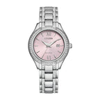 Reloj CITIZEN FE1230-51X, vista 01