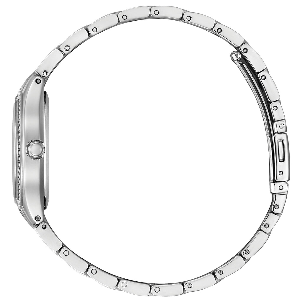 Reloj CITIZEN FE1230-51X, vista 2
