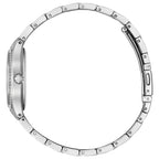Reloj CITIZEN FE1230-51X, vista 2