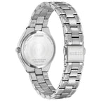 Reloj CITIZEN FE1230-51X, vista 3