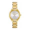 Reloj CITIZEN FE2102-55A, vista 01