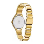 Reloj CITIZEN FE2102-55A, vista adicional