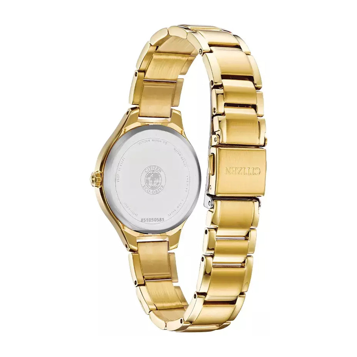 Reloj CITIZEN FE2102-55A, vista adicional