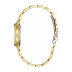 Reloj CITIZEN FE2102-55A, vista adicional