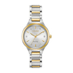 Reloj CITIZEN FE2104-50A, vista 01