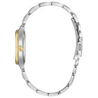 Reloj CITIZEN FE2104-50A, vista 2