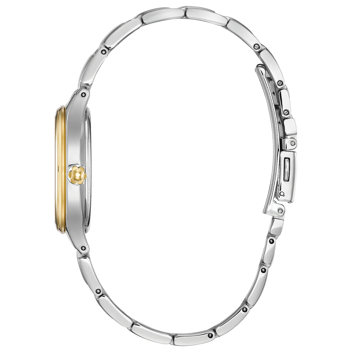 Reloj CITIZEN FE2104-50A, vista 2