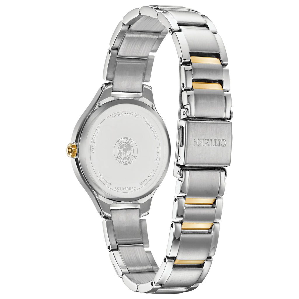 Reloj CITIZEN FE2104-50A, vista 3