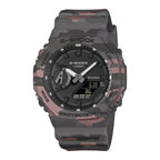Reloj Hombre G-SHOCK GA-2100CM-8ADR