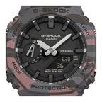 Reloj Hombre G-SHOCK GA-2100CM-8ADR — vista 2