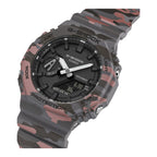 Reloj Hombre G-SHOCK GA-2100CM-8ADR — vista 3