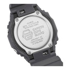 Reloj Hombre G-SHOCK GA-2100CM-8ADR — vista 4