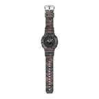 Reloj Hombre G-SHOCK GA-2100CM-8ADR — vista 7