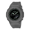 Reloj Hombre G-SHOCK GA-2100K-1ADR