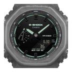 Reloj Hombre G-SHOCK GA-2100K-1ADR — vista 2