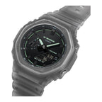 Reloj Hombre G-SHOCK GA-2100K-1ADR — vista 3