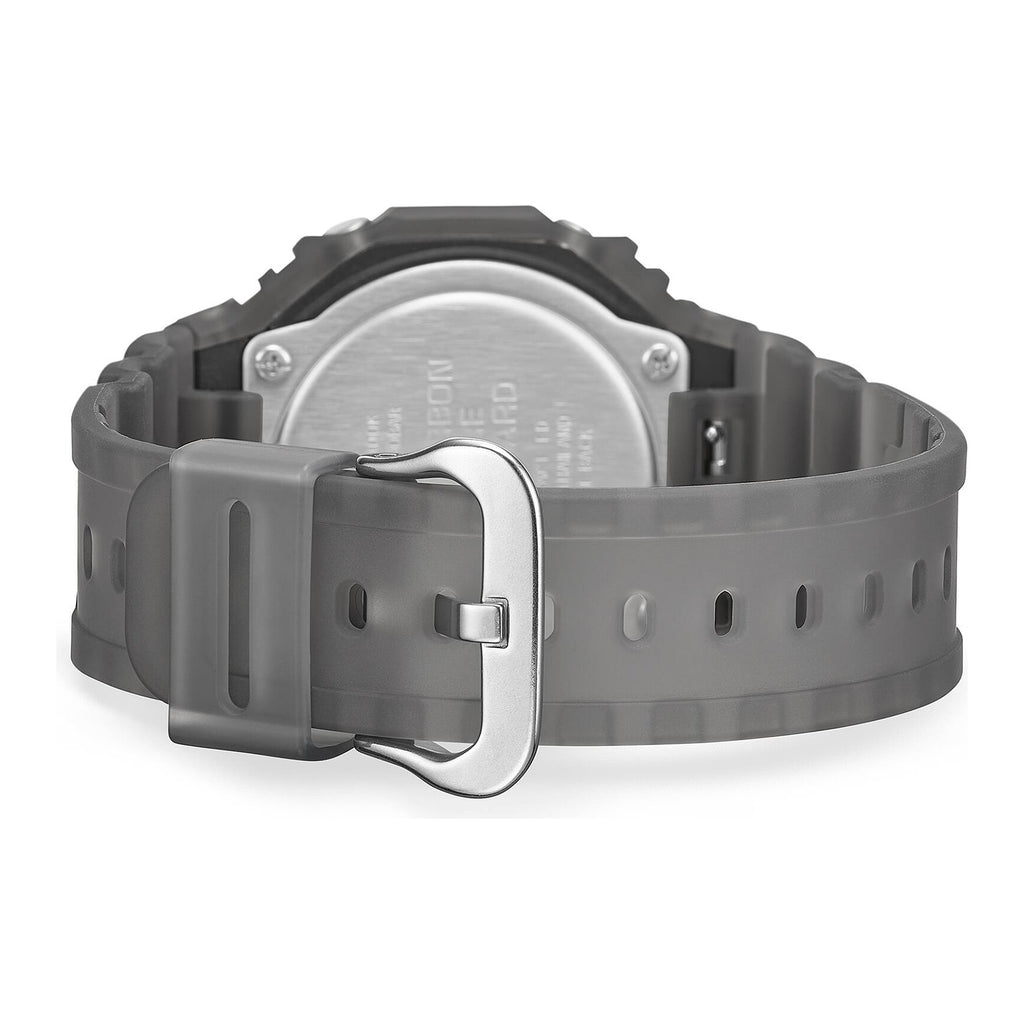 Reloj Hombre G-SHOCK GA-2100K-1ADR — vista 5