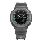 Reloj Hombre G-SHOCK GA-2100K-1ADR — vista 7