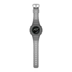 Reloj Hombre G-SHOCK GA-2100K-1ADR — vista 8