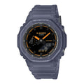 Reloj Hombre G-SHOCK GA-2100K-2ADR