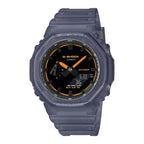 Reloj Hombre G-SHOCK GA-2100K-2ADR