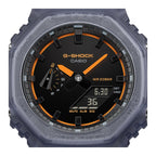 Reloj Hombre G-SHOCK GA-2100K-2ADR — vista 2