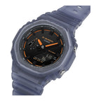 Reloj Hombre G-SHOCK GA-2100K-2ADR — vista 3