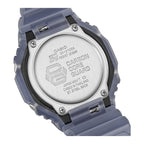 Reloj Hombre G-SHOCK GA-2100K-2ADR — vista 4