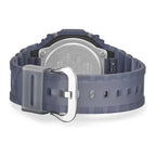 Reloj Hombre G-SHOCK GA-2100K-2ADR — vista 5