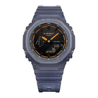 Reloj Hombre G-SHOCK GA-2100K-2ADR — vista 6