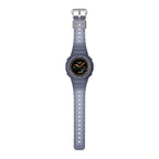 Reloj Hombre G-SHOCK GA-2100K-2ADR — vista 7