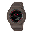 Reloj Hombre G-SHOCK GA-2100K-5ADR
