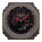 Reloj Hombre G-SHOCK GA-2100K-5ADR — vista 2