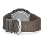 Reloj Hombre G-SHOCK GA-2100K-5ADR — vista 5
