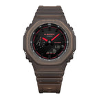 Reloj Hombre G-SHOCK GA-2100K-5ADR — vista 6
