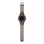 Reloj Hombre G-SHOCK GA-2100K-5ADR — vista 7