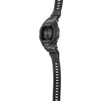 Reloj Hombre G-SHOCK GBD-200-1DR