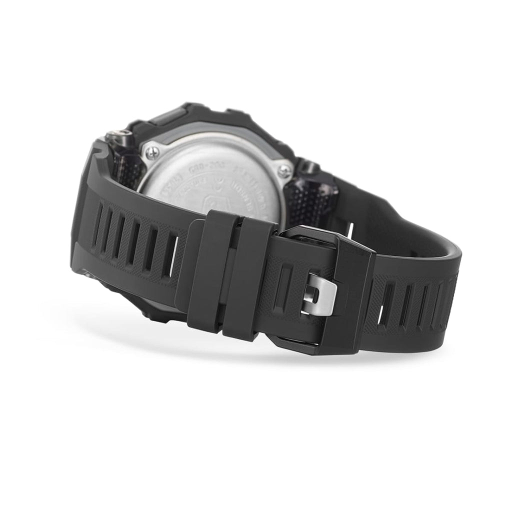 Reloj Hombre G-SHOCK GBD-200-1DR