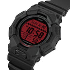 Reloj Hombre G-SHOCK GD-010BBR-1DR