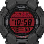 Reloj Hombre G-SHOCK GD-010BBR-1DR