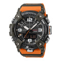 Reloj Hombre G-SHOCK GG-B100X-1A9DR