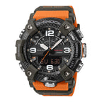 Reloj Hombre G-SHOCK GG-B100X-1A9DR