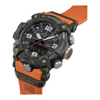Reloj Hombre G-SHOCK GG-B100X-1A9DR — vista 2