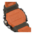 Reloj Hombre G-SHOCK GG-B100X-1A9DR — vista 4